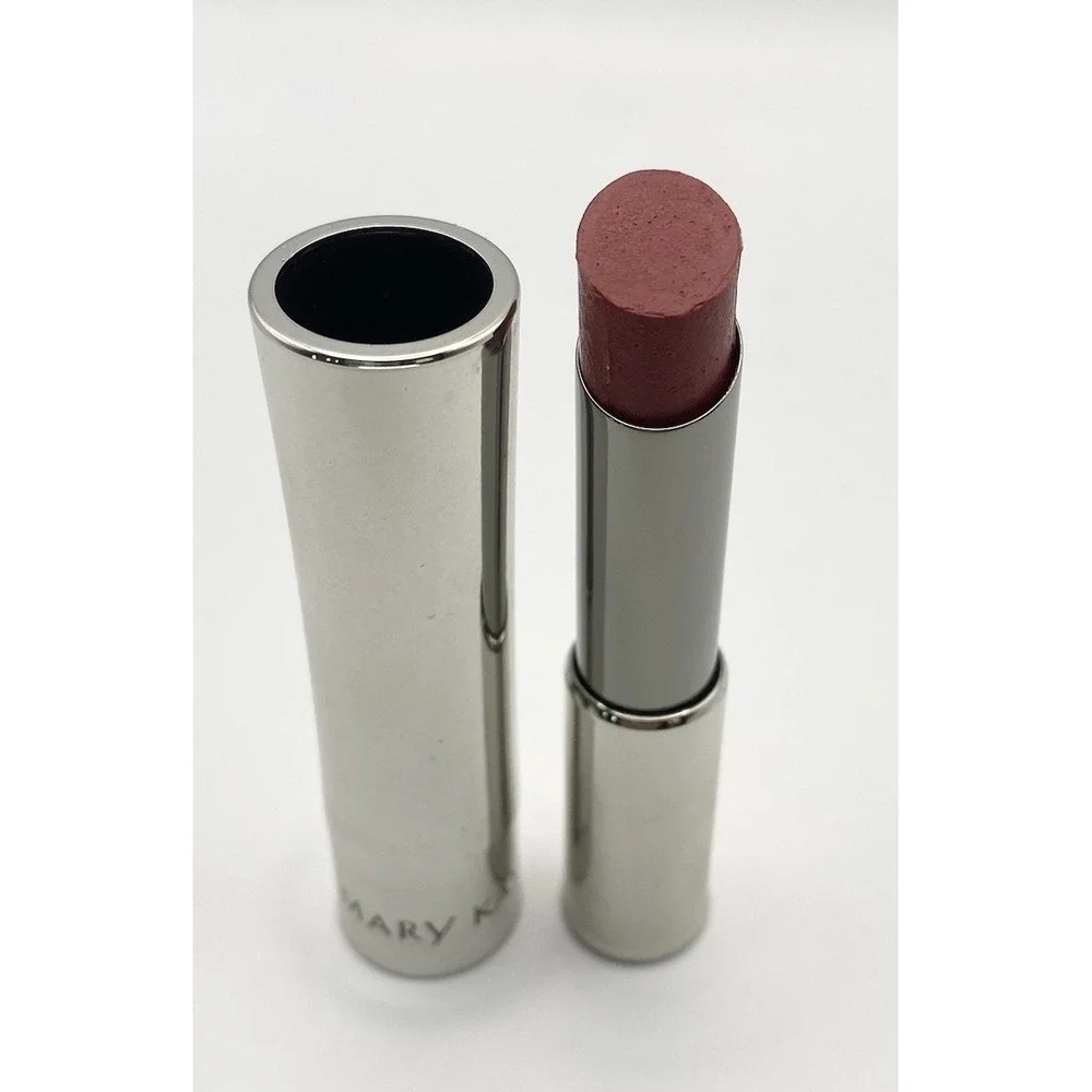 Mary Kay True Dimensions Lipstick Sizzling  Red ‎ 088567 .11 oz New No Box
